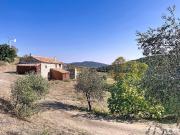 Propriété 105m² Berlou