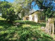 Propriété 108 m² Samatan