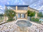 Propriété 10 pièces 130 m²