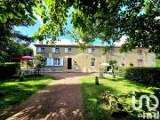 Propriété 10 pièces 145 m²