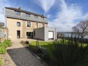 Propriété 10 pièces 180 m²