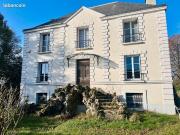 Propriété 10 pièces 180 m²