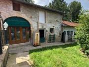 Propriété 10 pièces 182 m²