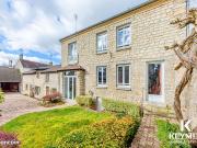 Propriété 10 pièces 192 m²