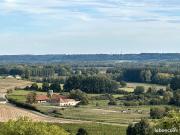 Propriété 10 pièces 197 m²