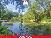 Propriété 10 pièces 1 000 m²