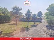 Propriété 10 pièces 1 000 m²
