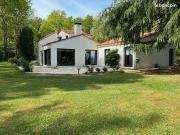 Propriété 10 pièces 200 m²