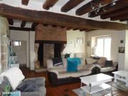 Propriété 10 pièces 201 m²