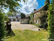 Propriété 10 pièces 202 m²