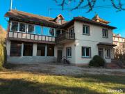 Propriété 10 pièces 205 m²