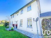 Propriété 9 pièces 206 m²