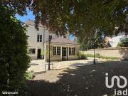 Propriété 10 pièces 209 m²