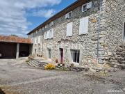 Propriété 10 pièces 210 m²