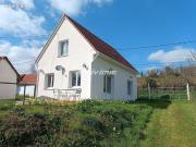 Propriété 10 pièces 210 m²