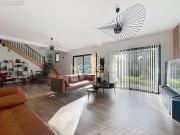 Propriété 15 pièces 290 m²