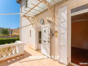 Propriété 10 pièces 215 m²