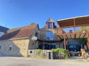 Propriété 10 pièces 217 m²