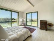 Propriété 10 pièces 218 m²