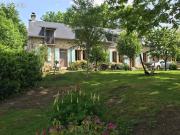 Propriété 10 pièces 220 m²