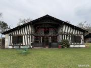 Propriété 10 pièces 220 m²