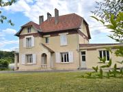 Propriété 10 pièces 220 m²