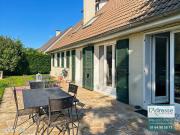 Propriété 10 pièces 220 m²