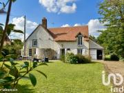 Propriété 10 pièces 220 m²