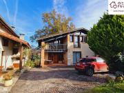 Propriété 10 pièces 223 m²