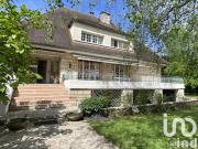 Propriété 10 pièces 224 m²