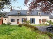 Propriété 10 pièces 225 m²