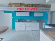 Propriété 10 pièces 227 m²