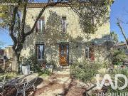 Propriété 10 pièces 227 m²