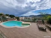 Propriété 10 pièces 228 m²