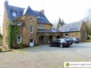 Propriété 10 pièces 230 m²