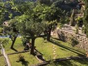 Propriété 10 pièces 230 m²