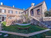 Propriété 10 pièces 231 m²