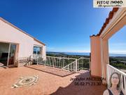 Propriété 10 pièces 232 m²