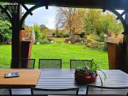 Propriété 10 pièces 234 m²