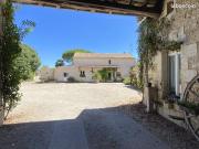 Propriété 10 pièces 234 m²