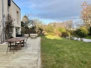 Propriété 10 pièces 235 m²