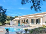 Propriété 10 pièces 235 m²