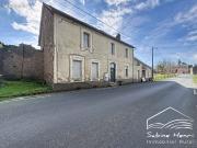 Propriété 10 pièces 235 m²