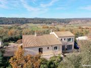 Propriété 10 pièces 235 m²