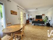 Propriété 10 pièces 235 m²