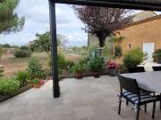 Propriété 10 pièces 240 m²