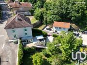 Propriété 10 pièces 240 m²