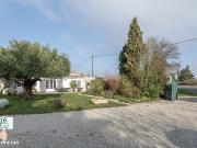 Propriété 10 pièces 240 m²