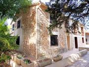 Propriété 10 pièces 240 m²