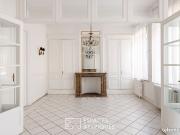 Propriété 10 pièces 241 m² Propriété 10 pièces 241 m²